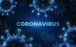 Schmersal about Coronavirus