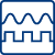 Safe signal processing